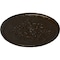 Ekena Millwork Anthony Harvest Ceiling Medallion (Fits Canopies up to 2 1/8"), 22 1/2"OD x 1 1/4"P, Bronze CM22ATBZS - alternate 4